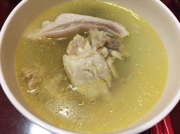 周恩來的假“妻子”，兩次被鄧穎超接見，鄧穎超：感謝你做的一切