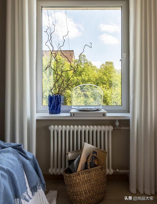 發現一位54歲阿姨的家,那叫一個溫馨,拍照給大家看看,超羨慕 發現一位54歲阿姨的家,那叫一個溫馨,拍照給大家看看,超羨慕