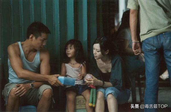 走進真實的罪惡！盤點五大真實犯罪事件改編電影，&OpenCurlyDoubleQuote;部部&rdquo;驚心