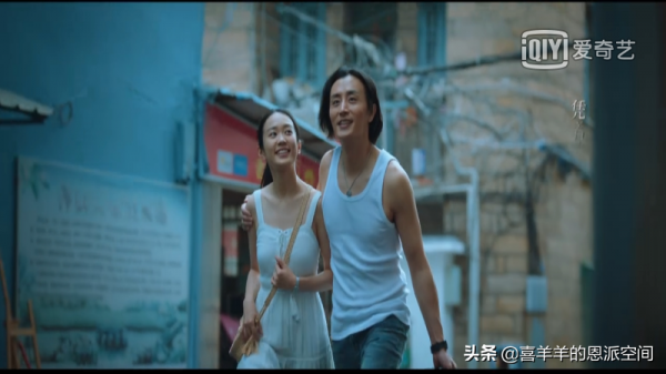 《對手》熱度不高的背後，是電視劇反常態操作的首次失手？