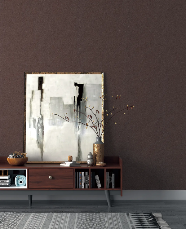 今年五大秋冬色彩，實力演繹華流才是最潮的