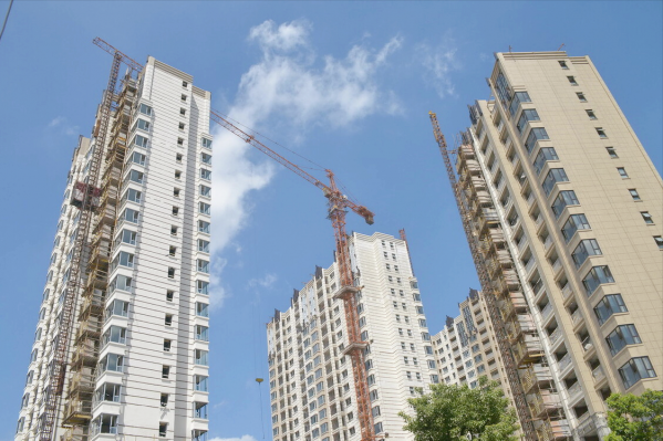 該不該買尾盤房?我認為是值得的,來看看這4大好處 該不該買尾盤房?我認為是值得的,來看看這4大好處