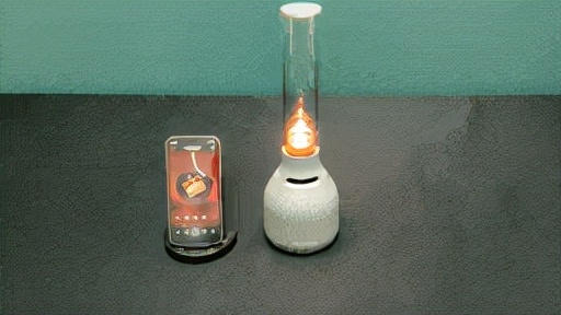 索尼LSPX-S3晶雅音管:用氛圍塑造精緻生活 索尼LSPX-S3晶雅音管:用氛圍塑造精緻生活