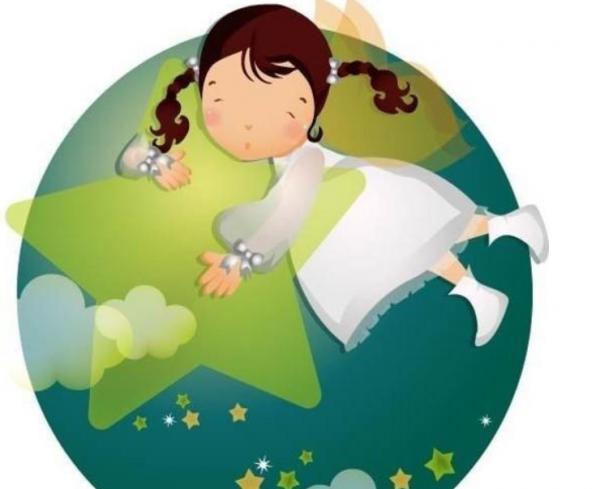 幼兒園按時午睡的娃，為何回家躺3分鐘就跑？背後這些原因是關鍵