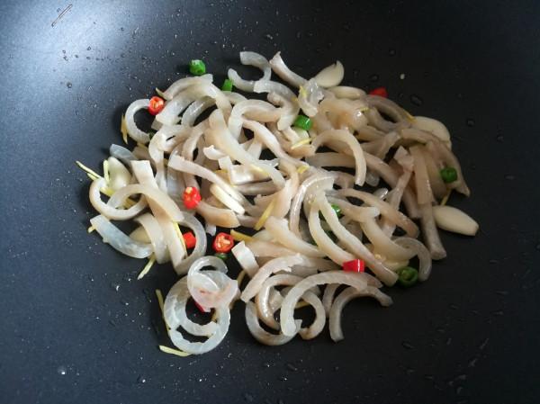 女人吃阿膠,不如多吃這菜,富含膠原蛋白,3元1斤,營養又好吃 女人吃阿膠,不如多吃這菜,富含膠原蛋白,3元1斤,營養又好吃