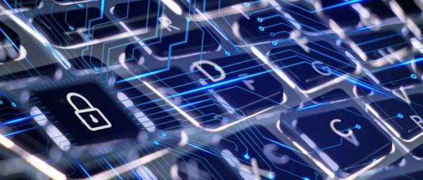 三大運營商完成IMS互聯互通部署,支撐新一輪5G產業創新 三大運營商完成IMS互聯互通部署,支撐新一輪5G產業創新