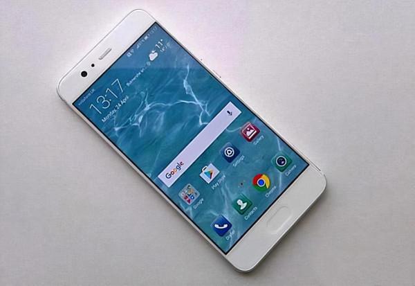 今日熱文 手機上那些被淘汰的設計（三）