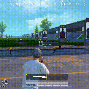 有手就行的進階狙擊技巧，王牌路上助你一臂之力