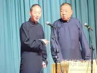 又一演員入院搶救！1月份沒過完已有7位演員離世，最後一位最可惜