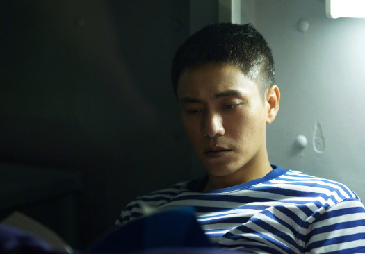 《和平之舟》劇情炸裂,連夜看了八集,果然是軍旅題材的天花板 《和平之舟》劇情炸裂,連夜看了八集,果然是軍旅題材的天花板