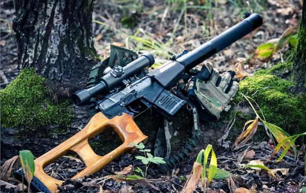 不簡單的“克格勃”特勤,裝備這20種少見的軍用級裝備 不簡單的“克格勃”特勤,裝備這20種少見的軍用級裝備