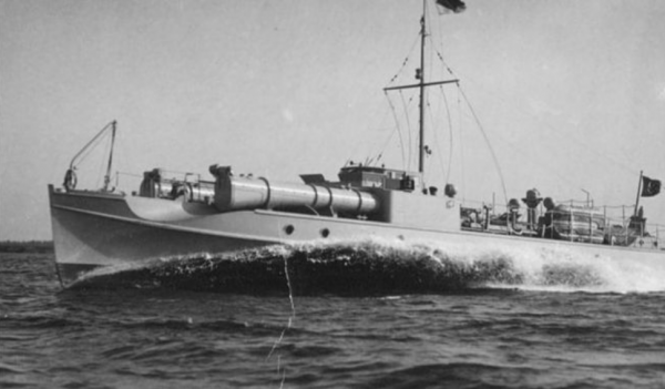 長江第一要塞3天失守，是日寇太厲害？守軍曾擊沉擊傷日艦50多艘