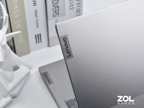 聯想ThinkBook 15p圖賞：有商務亦有強大效能