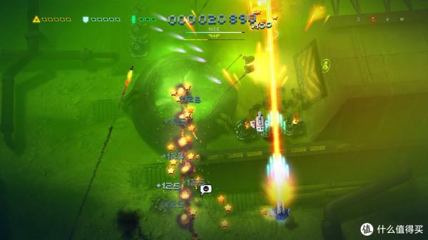 我心中的任天堂 Switch 遊戲排名 TOP 40 我心中的任天堂 Switch 遊戲排名 TOP 40