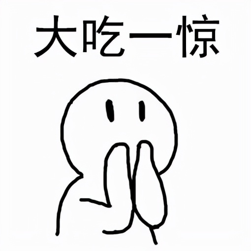 大排量自吸卡宴的絕唱，曾經百萬級別豪車七年後42萬被客戶帶回家