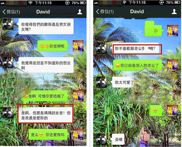 娛樂圈“四大才子”，誰與爭鋒？