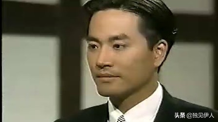 盤點80年代最經典的10部港劇 民國、爭產、商戰 每一部都值得重溫 盤點80年代最經典的10部港劇 民國、爭產、商戰 每一部都值得重溫