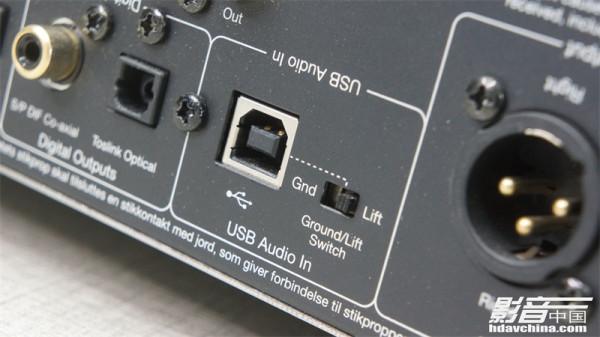 「專題」無差別品鑑 關於5款數字音樂播放機的個人感受（連載6）