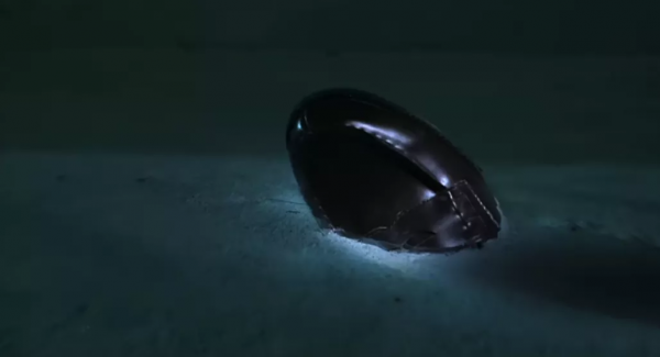 全員兇手，編劇還能圓回來嗎？