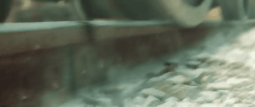 6小時5000萬票房！朱一龍的《峰爆》，詮釋了“中國式救援”