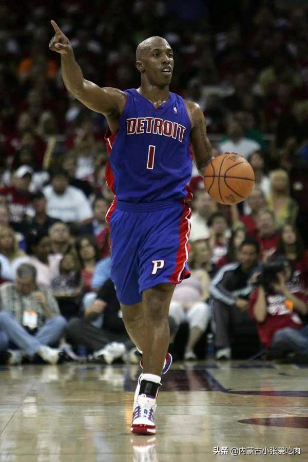 2022屆名人堂候選名單誰更值得入選,都是低調樸實的球星 2022屆名人堂候選名單誰更值得入選,都是低調樸實的球星