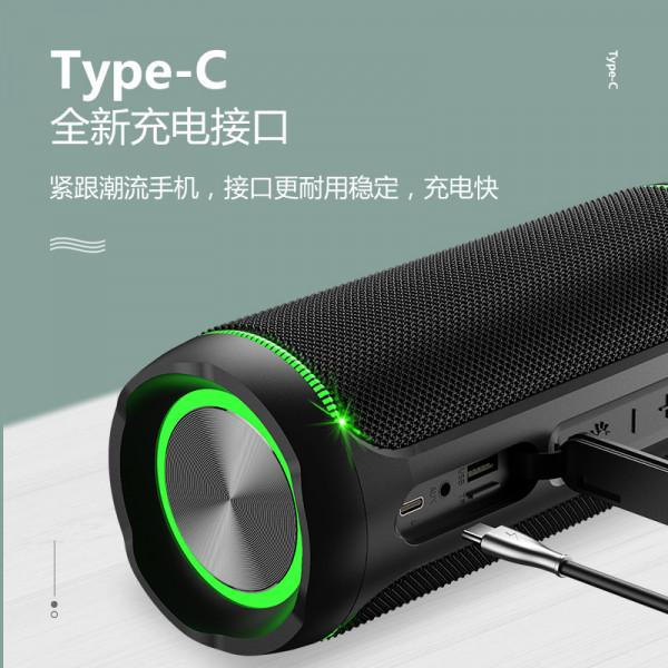 低音炮音響哪個牌子音質好?我該怎麼選擇?如何判斷呢? 低音炮音響哪個牌子音質好?我該怎麼選擇?如何判斷呢?