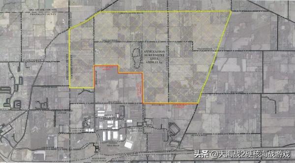 最新一期 iPhone 15「爆料釋出會」！這次是相機
