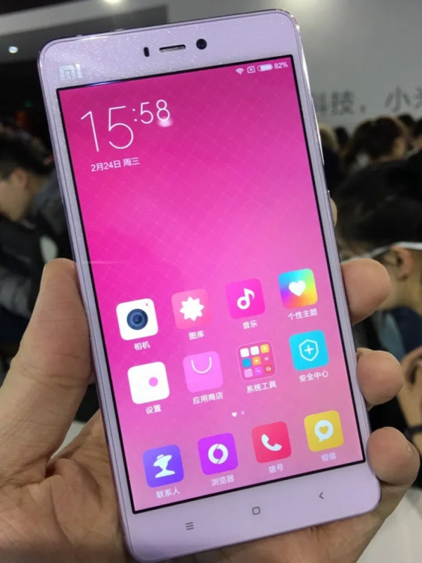 拋去情懷，用了十幾部手機後，我為什麼選擇華為？