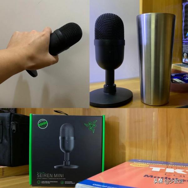 少數派的作者們最近又買了這 7 件好用的東西