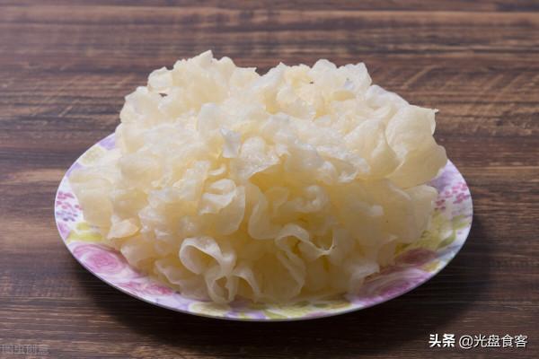 目前最有效的幾款解酒美食,我替你們總結出來了,解酒其實很簡單 目前最有效的幾款解酒美食,我替你們總結出來了,解酒其實很簡單