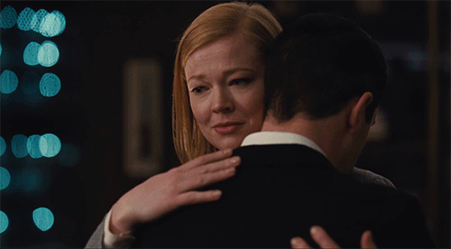 港劇回春？貨不對板的TVB豪門，被群嘲“寒門”，這能有幾個億？