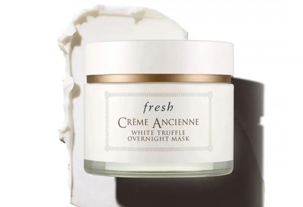 “穿”蘋果草莓、拎蘆筍包包、塗胡蘿蔔口紅，可持續時尚就是那麼瘋狂