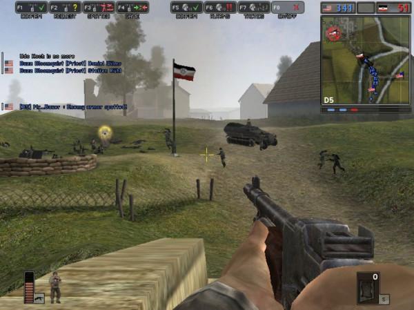 盤點那些無法割捨的單機遊戲（四）