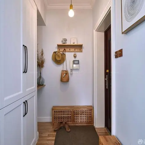 今天情人節，而我，還在向爸媽學習如何才能裝修出一個有愛的家