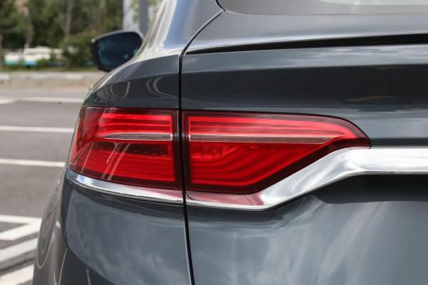 吉利星越更換配件價格總結，讓你修車養車更簡單