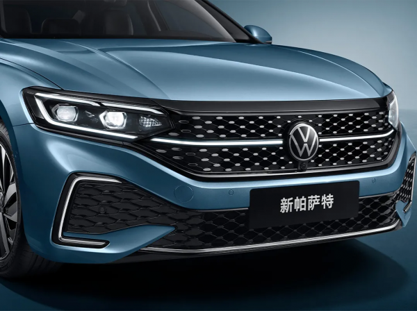 11月轎車銷量：比亞迪秦梭哈，帝豪表現不俗