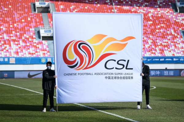 心寒了！被欠薪球員：如果下賽季還這樣，那聯賽別辦了