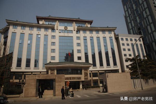 成都，杭州，北京三地樓市調控升級，打擊炒房行為在層層加碼