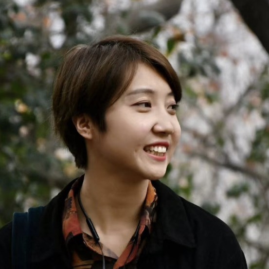 「隔離日記」我在新疆拜城的隔離，從一碗熱乎的羊肉湯開始......