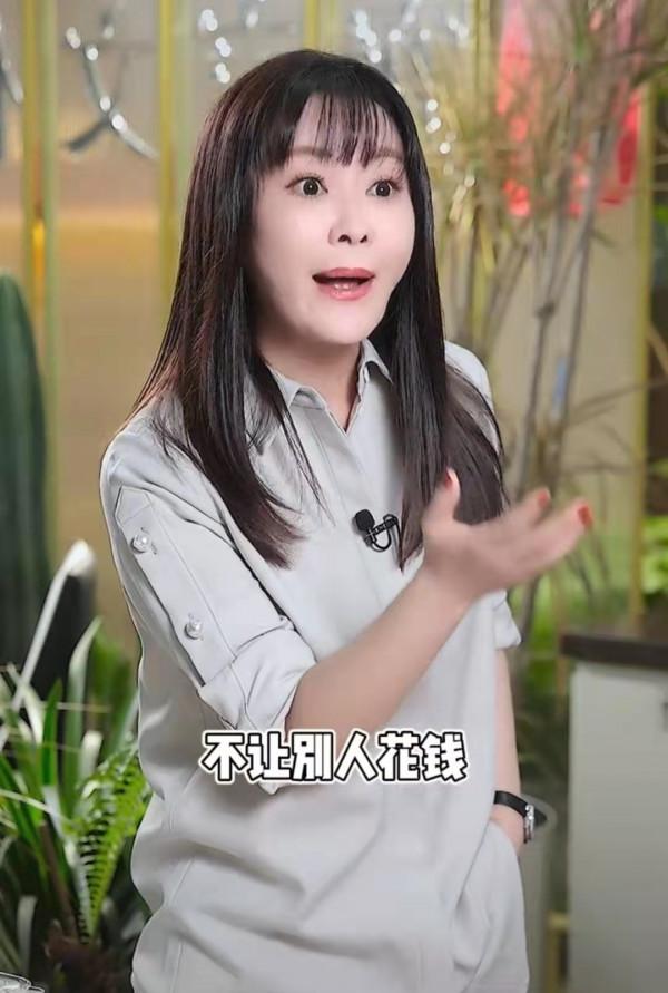 王小騫怒斥夢想改造家！拿錢不按要求辦事，不尊重委託人喊話退錢