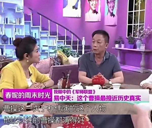 6位娛樂圈“清流”明星，胡歌張譯的低調，打了多少明星的臉？