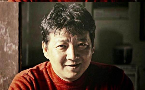 5位反派演員,演技真實到讓人害怕,各個讓人看得咬牙切齒 5位反派演員,演技真實到讓人害怕,各個讓人看得咬牙切齒