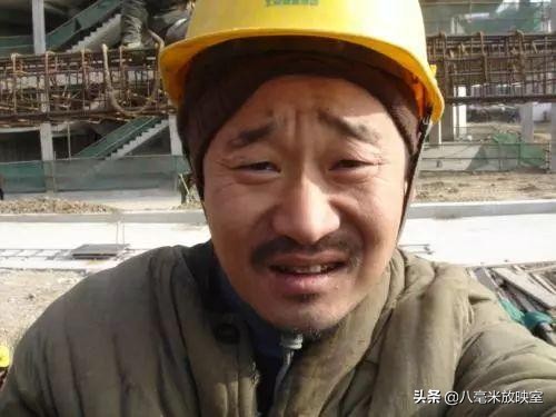 即使拿了影帝也名聲不顯的四位男演員，才是中國影壇的標杆