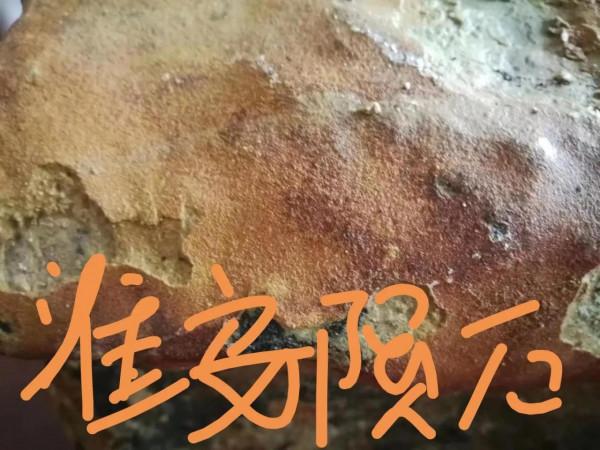 隕石稀罕而珍貴，有級高研究價值和收藏價值