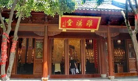 閒言碎語：說說美