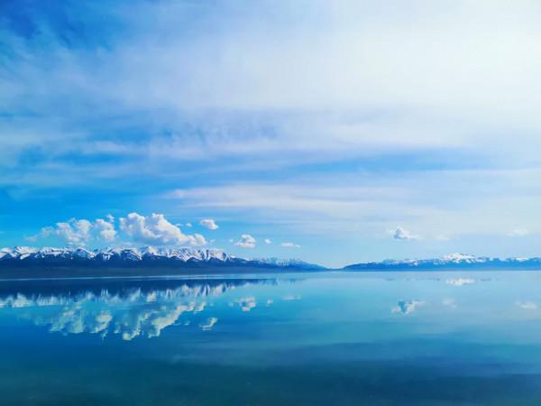 新疆風景最美的10條公路,你心動哪一條? 新疆風景最美的10條公路,你心動哪一條?