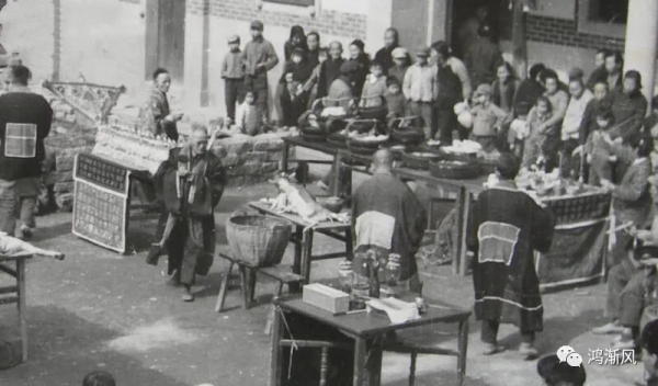 爾也:草臺戲 爾也:草臺戲