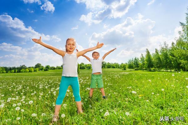 一天的最佳養生時間 一天的最佳養生時間
