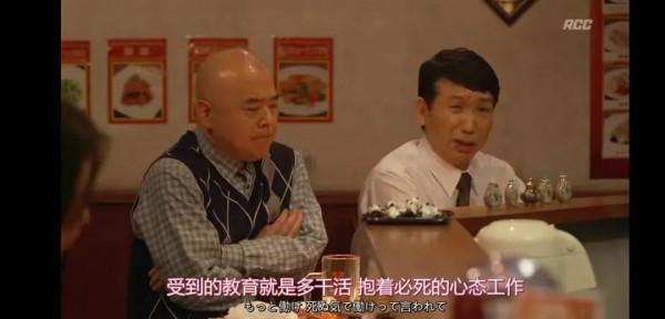 我們至今仍未找到一位網際網路退休員工