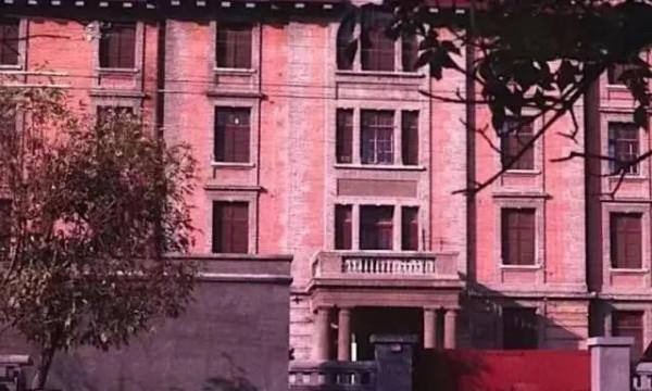 珍貴的70年代老北京照片，滿滿的都是回憶，都認得出來嗎？